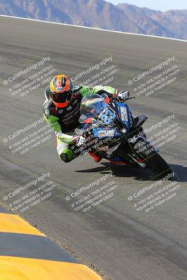 media/Mar-12-2023-SoCal Trackdays (Sun) [[d4c8249724]]/Bowl (930am)/